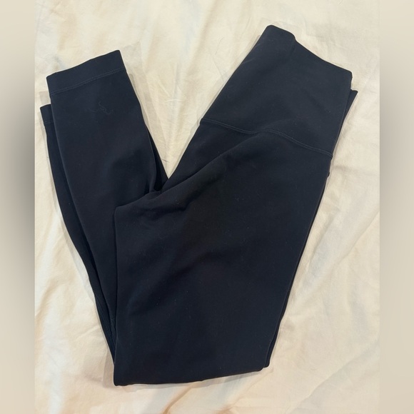 Lululemon High Rise Align Leggings sz 6 - Picture 6 of 7